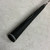 Used Ram Mens Putter LH 11762-S000072322 View 6