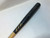 Used Marucci AP5 BB/SB Wood Bat 31" 11710-S000123150 View 1