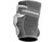 Warrior EVO V Elbow Pads View 2