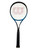 Used Wilson MATRIX COMP Adult Tennis Racquet Royal Blue Unknown 11932-S000167841 View 2
