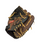 Used Rawlings PLAYER PREFFERED BB/SB Glove RH Throw Brown 11 1/2" 11799-S000199160 View 1