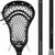 New Warrior EVO ATK Men Atk/Mid Complete Stick 11879-EVO-ATK View 1