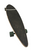 Used Retrospec Pintail 41" Longboard Complete Skateboard 11731-S000153600 View 1