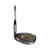 Used Adams FALDO WEDGE Golf Wedge Mens RH 56 Degree 11617-S000337738 View 3