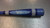 Used Victus BOBBY BLUE BB/SB USA 2 5/8 Bat 27" 11339-S000197197 View 1