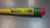 Used Victus PENCIL BB/SB USSSA 2 3/4 Bat 27" 11339-S000197198 View 1
