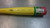 Used Victus PENCIL BB/SB USSSA 2 3/4 Bat 27" 11339-S000197198 View 2