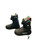 Used Burton IMPRINT Womens Snowboard Boots Black Senior 6 11892-S000025488 View 2