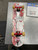 Used PUNISHER SKATEBOARD Complete Skateboard Pink Regular 11614-S000226744 View 1