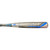 Used Demarini CF7 BB/SB USSSA 2 5/8 Bat 31" 11749-S000193024 View 3