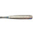 Used Demarini CF7 BB/SB USSSA 2 5/8 Bat 31" 11749-S000193024 View 4