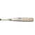 Used Demarini VOODOO BB/SB USSSA 2 5/8 Bat 31" 11749-S000193028 View 4