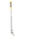 Used SKLZ HIT STICK BB/SB Training Aid Black 11613-S000173215 View 1