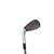 Used WEDGE KIRKLAND SAND Golf Wedge Mens RH 52 Degree 10313-S000275572 View 2