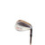 Used WEDGE KIRKLAND SAND Golf Wedge Mens RH 52 Degree 10313-S000275572 View 1