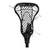 Used Signature lacrosse THE ORIGIN Wmn Atk/Mid Complete Stick Black 11820-S000049996 View 2