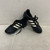 Used Adidas PUNTERO Soccer Cleats Black Youth 13.0 11762-S000072328 View 3