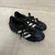 Used Adidas PUNTERO Soccer Cleats Black Youth 13.0 11762-S000072328 View 4