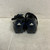 Used Adidas PUNTERO Soccer Cleats Black Youth 13.0 11762-S000072328 View 6