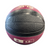 Used SPRI Medicine Ball Black 8 lb 10299-C000303927 View 1