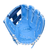 New Wilson A450 GLOVE 11.5" 10299-WLNA0450BBEL3115 View 2