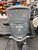 Used Octane XRIDE XR6 RECUMBENT ELLIPTICAL 10558-S000245413 View 2