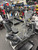 Used Octane XRIDE XR6 RECUMBENT ELLIPTICAL 10558-S000245413 View 3