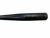 Used Stringking W4W5X9 BB/SB High School -3 Bat 33" 11768-S000230893 View 2