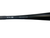 Used Stringking W4W5X9 BB/SB High School -3 Bat 33" 11768-S000230893 View 4