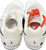 Used Nike RIVAL MULTI Track & Field Cleats Adult White Senior 8.5 11897-S000151416 View 3