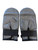 Used Century Martial Arts Gloves Grey Senior 11899-S000014016 View 1