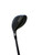 Used Top Flite MAGNA OVERSIZE Mens Fairway Wood RH 5 Wood 11899-S000014019 View 1