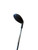 Used Northwestern MARAGING MATRIX Mens Fairway Wood RH 5 Wood 11899-S000014022 View 2