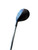 Used Northwestern MARAGING MATRIX Mens Fairway Wood RH 5 Wood 11899-S000014022 View 1