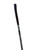 Used Dunlop EQUATION PLUS Mens Putter RH 11899-S000014024 View 3