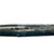 Used Marucci MARUCCI BLACK 33IN -3 BBCOR BB/SB High School -3 Bat 33" 11889-S000025655 View 2