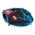 New Rawlings R9 2026 Baseball Catcher's Mitt- 32.5" Right Hand Throw 11218-RAWR00713658 View 3