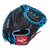 New Rawlings R9 2026 Baseball Catcher's Mitt- 32.5" Right Hand Throw View 1