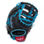 New Rawlings R9 2026 Baseball First Base Mitt- 13" Right Hand Throw View 1