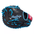 New Rawlings R9 2026 Baseball First Base Mitt- 13" Right Hand Throw 11218-RAWR00713656 View 4