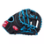 New Rawlings R9 2026 Baseball First Base Mitt- 13" Right Hand Throw 11218-RAWR00713656 View 3