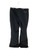 Used Columbia Snow Pants M Black XL 11709-S000074500 View 1
