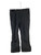Used Columbia Snow Pants M Black XL 11709-S000074500 View 2