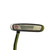 Used Odyssey WHITE STEEL Mens Putter RH 11484-S000294127 View 2