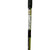 Used Ping EYE 2 + GREEN DOT Mens Individual Iron RH 4 Iron 11484-S000294130 View 5