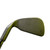 Used Ping EYE 2 + GREEN DOT Mens Individual Iron RH 4 Iron 11484-S000294130 View 2