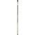 Used Ping EYE 2 + GREEN DOT Mens Individual Iron RH 4 Iron 11484-S000294130 View 4