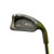 Used Ping EYE WHITE Mens Individual Iron RH 3 Iron 11484-S000294129 View 1