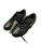 Used Soccer Cleats Black Junior 03 11842-S000224570 View 2