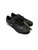 Used Soccer Cleats Black Junior 03 11842-S000224570 View 1
